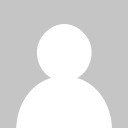 Foto del perfil de FútbolPRO