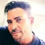 Foto del perfil de Joaquin Lupión Linares