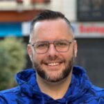 Foto del perfil de ClubPrueba 1234